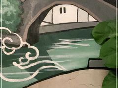 -俏巴蜀烤鱼·重庆菜·烤牛蛙(上海沙龙店)