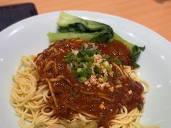 -醉面(西直门凯德茂店)