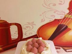 -壹点壹客·生日蛋糕(南山店)
