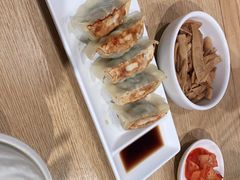 -味千拉面(广州金沙永旺梦乐城店)