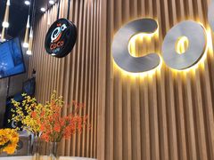-CoCo都可(燕郊永旺店)