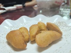 -鸿旺海鲜楼(平潭流水店)