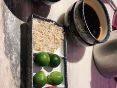 -同仁四季椰子鸡(福田东园总店)