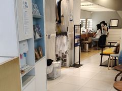 -天真蓝照相馆(宁波来福士店)
