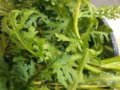 -憨铁匠老火锅(龙岗万科里店)
