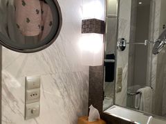 -杭州城中香格里拉大酒店