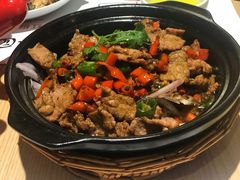 -锅儿匠辣子鸡(春熙路店)