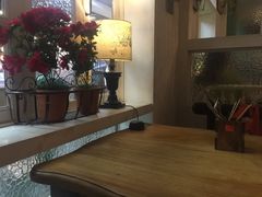 -超级魔厨(地王店)