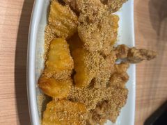 -醉面(西直门凯德茂店)