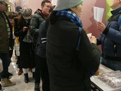 -凯德广场(武胜路店)