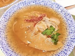 -铭珍精食店(田畔街店)