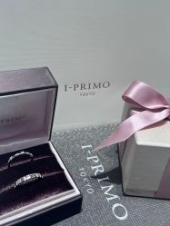-I-PRIMO(深圳万象城店)