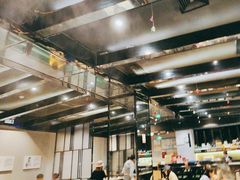 -八合里潮汕鲜牛肉火锅(吉大店)
