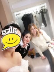 -THE QUEEN(北京店)