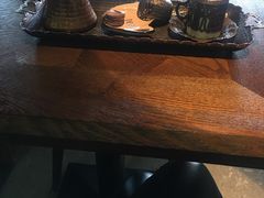 -ZooYoo佐佑咖啡(鼓楼店)