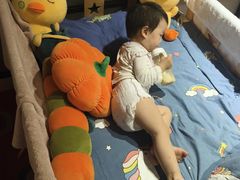 -喜鹊愉家酒店(郑州曼哈顿博览中心地铁站店)