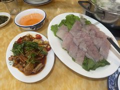 -金砂阿洲鱼册店