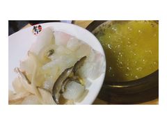 -香港聚强佛跳墙(淘金店)