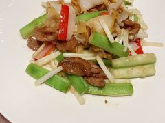 -炳胜公馆(珠江新城店)