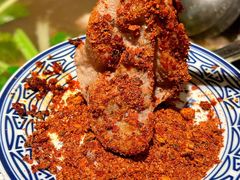 -龙森园火锅(琴台路店)