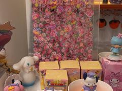 -大象厨房(重庆道店)