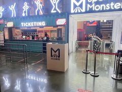 -运动派(北京店)