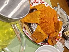 -驰明粗粮小厨(湖滨路店)