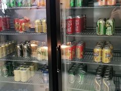 -虹桥机场国航贵宾室v8