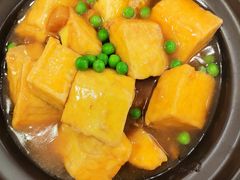 -闫府私房菜·百年鲁菜(恒隆店)