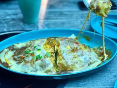 -长勺子东南亚(街道口店)