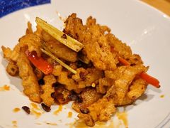 -和雅集素斋(景区店)