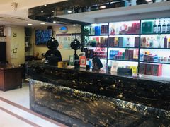 -春来和(汉城南路店)