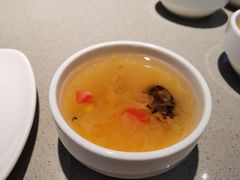 -半天妖烤鱼(正荣店)
