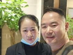 -沪碟·精菜坊(闵行店)