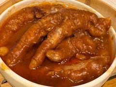 -金鼎轩(亚运村店)