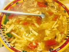 -胖太太四川麻辣排骨串(镇江路分店)