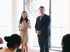 -成都凯宾斯基饭店