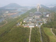 -东部华侨城