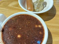 -刘鸿盛(罍街店)