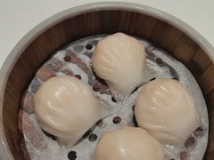 唐宫虾饺皇-唐宫海鲜舫
