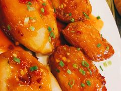 -田园印象·成都土菜院子(华阳店)