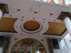 -维也纳酒店(深圳大学城店)