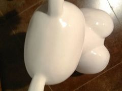 android_upload_pic-密讯馆密室逃脱&换装侦探剧(环球港旗舰店)