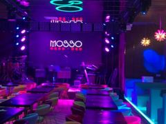 -MOSSO音乐酒吧·Live House(南京西路店)