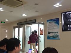 -同济大学附属口腔医院