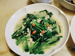 -桂满陇-十里风荷(合生汇店)