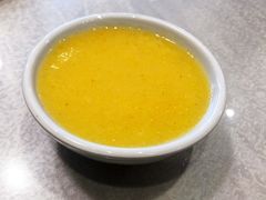 -春饼家常菜(百子湾店)