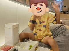 -尚荟汤泉生活馆
