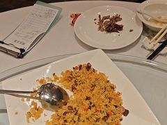 -勝記酒家·37年老字号·经典粤菜(荔枝公园店)