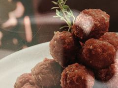 -天和晟烤鸭店(国展店)